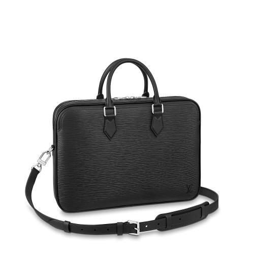 루이비통 브리프케이스 Dandy MM Briefcase M54404