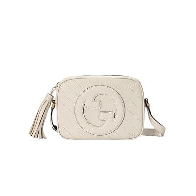 GUCCI-‎‎‎742360 9022 구찌 블론디 스몰 숄더백 (5COLOR)