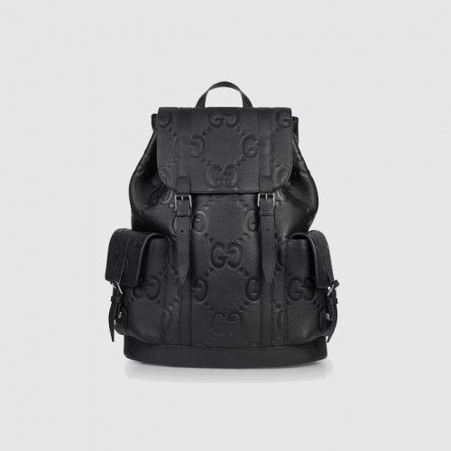 GUCCI 구찌 점보 GG 백팩 625770 AABZF 1000